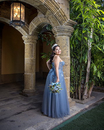14-07-23 #4009 LIZ MERCADO -9896