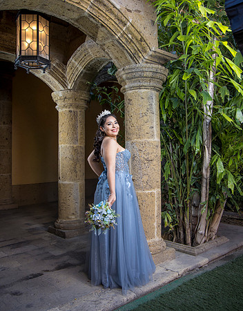 14-07-23 #4009 LIZ MERCADO -9897