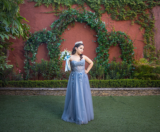 14-07-23 #4009 LIZ MERCADO -9898