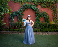14-07-23 #4009 LIZ MERCADO -9899