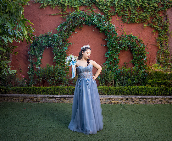 14-07-23 #4009 LIZ MERCADO -9899