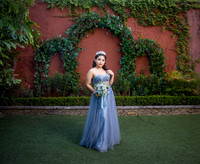 14-07-23 #4009 LIZ MERCADO -9901