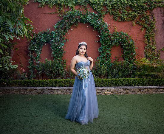 14-07-23 #4009 LIZ MERCADO -9901