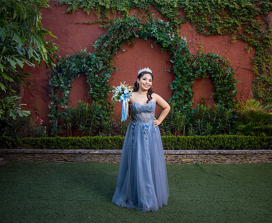 14-07-23 #4009 LIZ MERCADO -9900