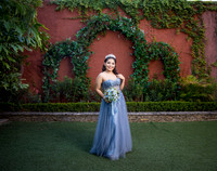 14-07-23 #4009 LIZ MERCADO -9902