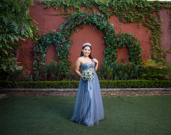 14-07-23 #4009 LIZ MERCADO -9902