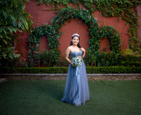 14-07-23 #4009 LIZ MERCADO -9904