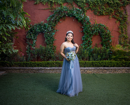 14-07-23 #4009 LIZ MERCADO -9904