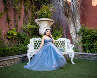 14-07-23 #4009 LIZ MERCADO -9906