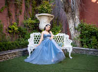 14-07-23 #4009 LIZ MERCADO -9907
