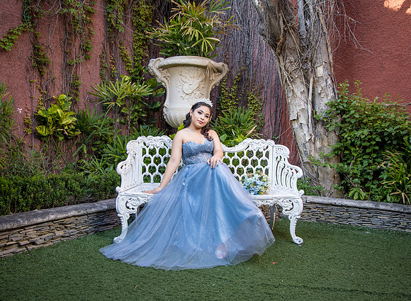 14-07-23 #4009 LIZ MERCADO -9907