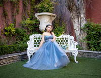 14-07-23 #4009 LIZ MERCADO -9908