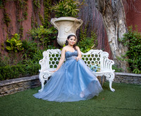 14-07-23 #4009 LIZ MERCADO -9909