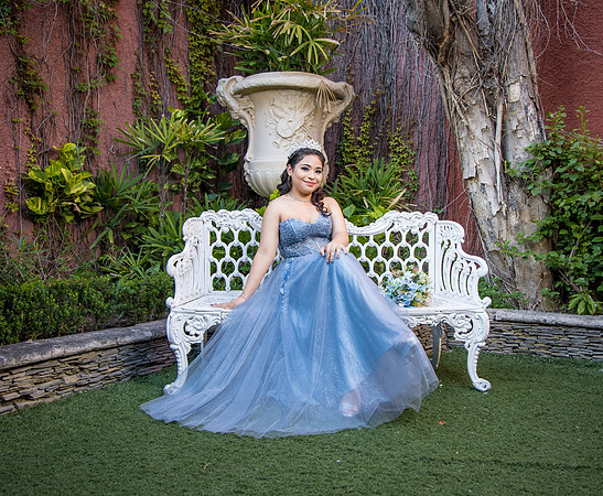 14-07-23 #4009 LIZ MERCADO -9909