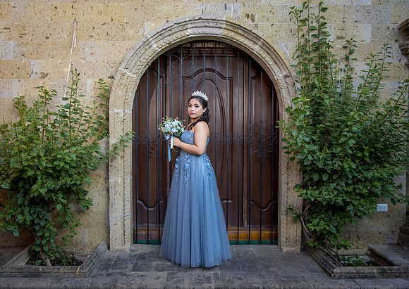 14-07-23 #4009 LIZ MERCADO -9912