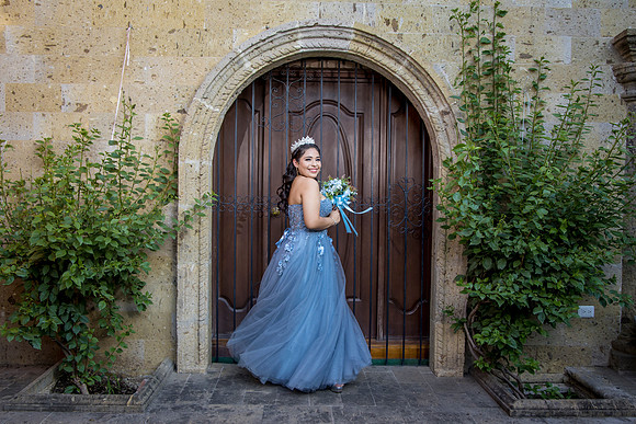 14-07-23 #4009 LIZ MERCADO -9913