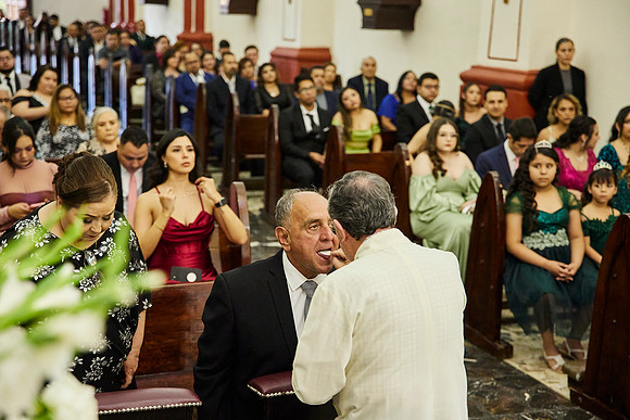 02 MARZO 24_W9A4600