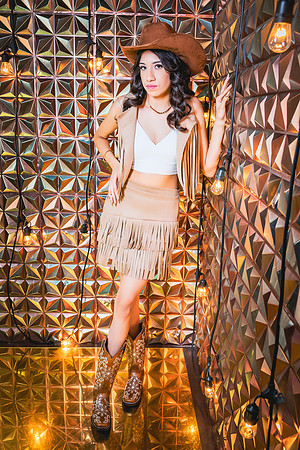 #4122 BERENICE DE LOS ANGELES 07 07 2025 -0789