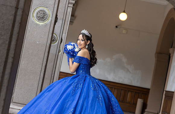 24 JULIO 2024 - #11977 ERICKA ELIZABETH SANTANA-1901
