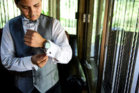 _ROB3186 14 JUNIO 2024 - EDWIN JAVIER CASTRO NIETO #2429