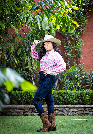 12 JUNIO 25 #8214 PERLA GAMEZ _CTR0428