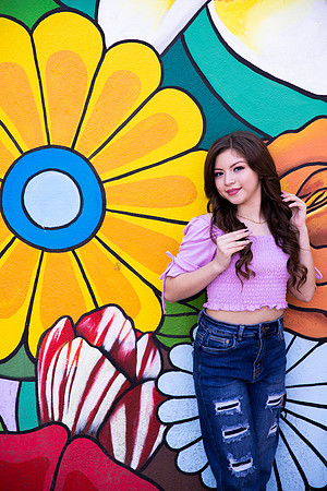01 DICIEMBRE 2021 - #3766 JESSICA LIZETH GARCIA-6638