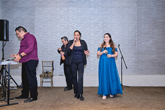 _ZN_0330 20 OCTUBRE 2024 #12146 ANA LAURA ESPINOZA