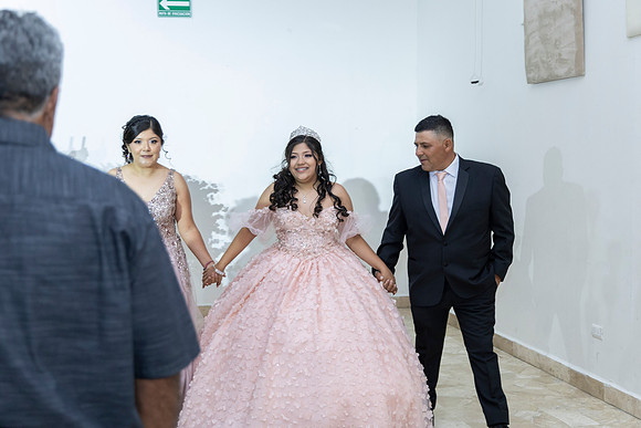 12-10-24 #8057 SANJUANITA QUINTERO _CTR0285