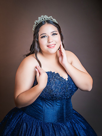 #8236 SANDRA LEAL 22 05 2025-2171