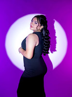 28-05-25 #8211 MA TERESA SILVA _CTR0939