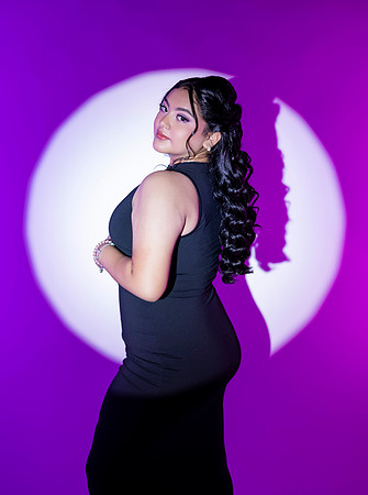 28-05-25 #8211 MA TERESA SILVA _CTR0939