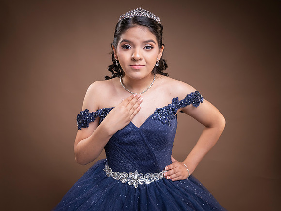 ZULEMA RODRIGUEZ FABELA9339
