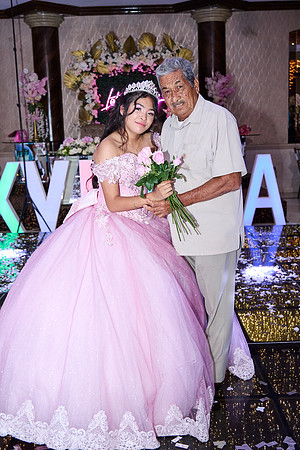 13 JULIO 24_W8A5620