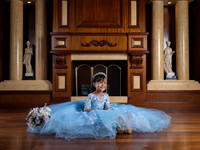 #12207 TANIA HERNANDEZ_8967