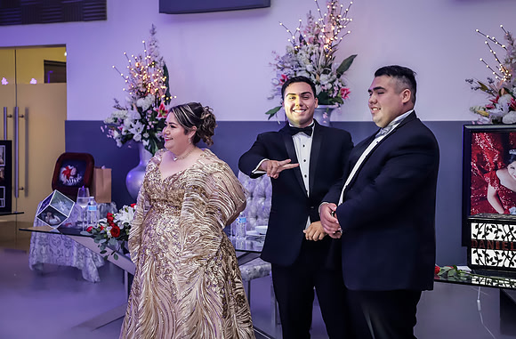 _MG_2819
