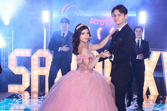 225A0420