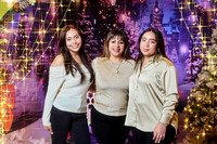 09 NOVIEMBRE 24 _W9A7532