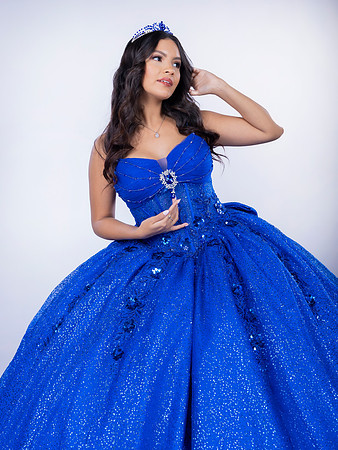 VESTIDOS-8225