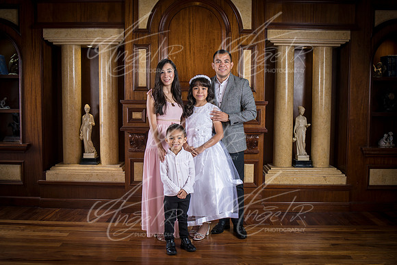 _ROB0605