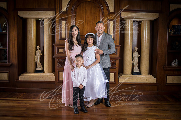 _ROB0607