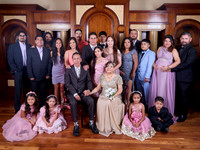 #12350 LUCIA CASILLAS _W8A1185