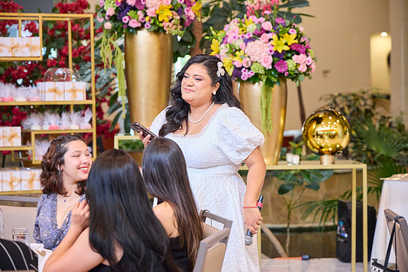 _ROB4474 07 SEPTIEMBRE 2024 - GUILLERMO ALEJANDRO