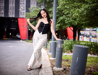 #8377 ENRIQUE ESQUIVEL CASUAL FASHION DRIVE_W8A8428