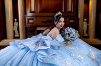 15 ABRIL 25 #8221 PAULA ELIZABETH SALINAS-8752