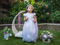 #4128 BAUTIZO NIÑA CONSUELO JIMENEZ - BAUTIZMO -_FEL0643