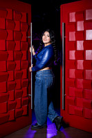 09-04-25 #2877 MARGARITA SANDOVA _CTR0284