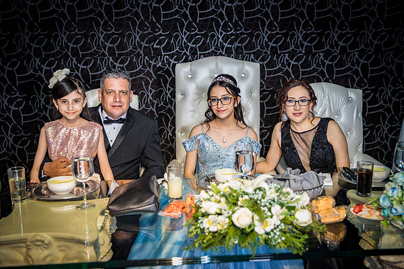 30 ABRIL 2022-30 ABRIL 2022-3795 XV JOSELYN _MG_0295