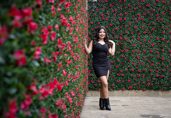 02-09-24 #8177 TAMARA GARZA _CTR1751