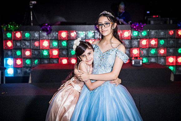 30 ABRIL 2022-30 ABRIL 2022-3795 XV JOSELYN _MG_0311