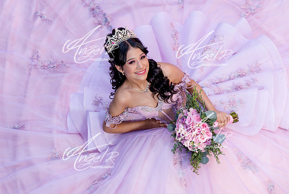 8 AGOSTO 25 #26270 MAYRA CABELLO ARRIAGA-1560